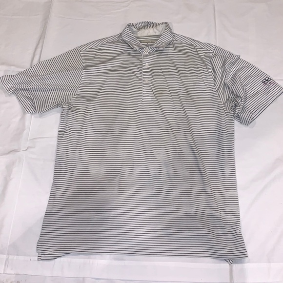 Donald Ross size XL - Picture 2 of 2